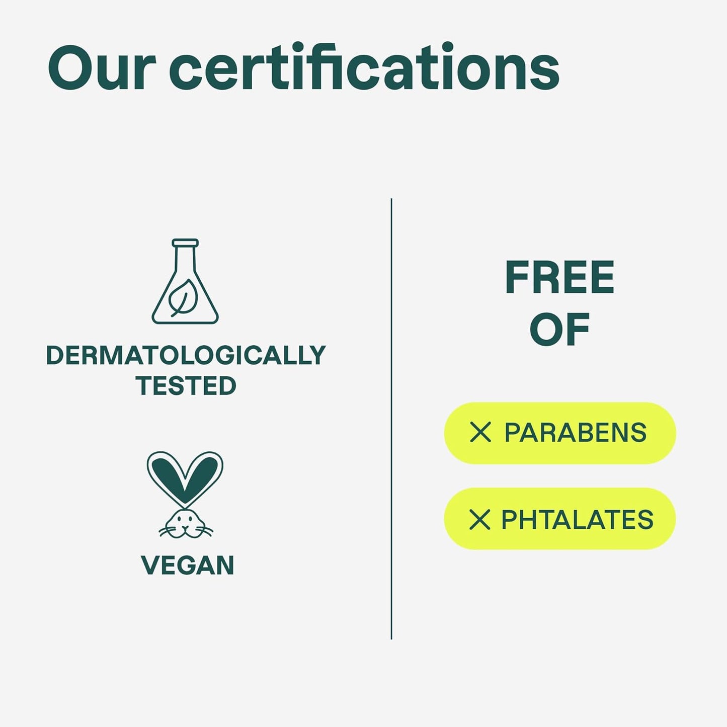 ATTITUDE Extra Gentle Hair Conditioner - 8 Fl Oz