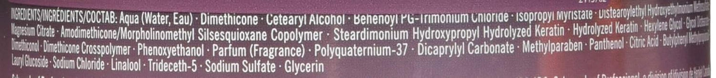 Schwarzkopf Professional Hair and Skin Care Scalp – Pack of 1