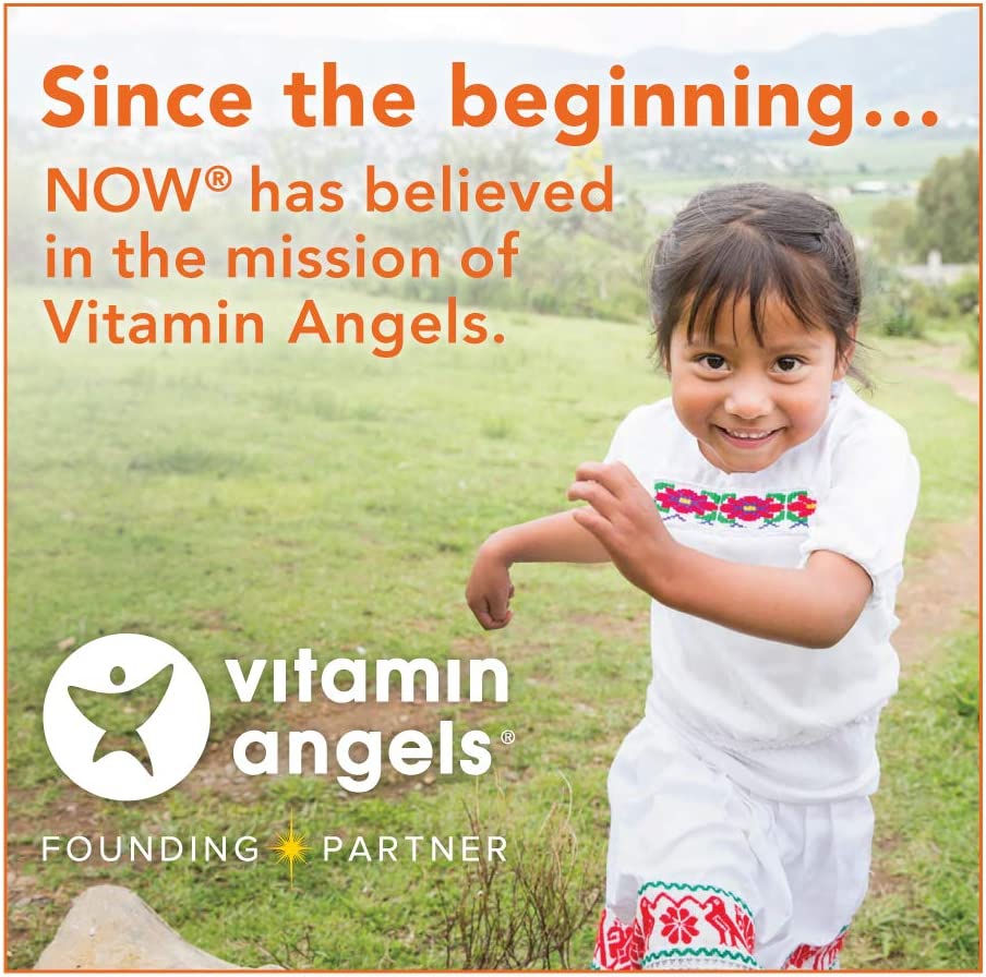 NOW Supplements, Magnesium Citrate, Enzyme Function*, Nervous System Support*, 120 Veg Capsules