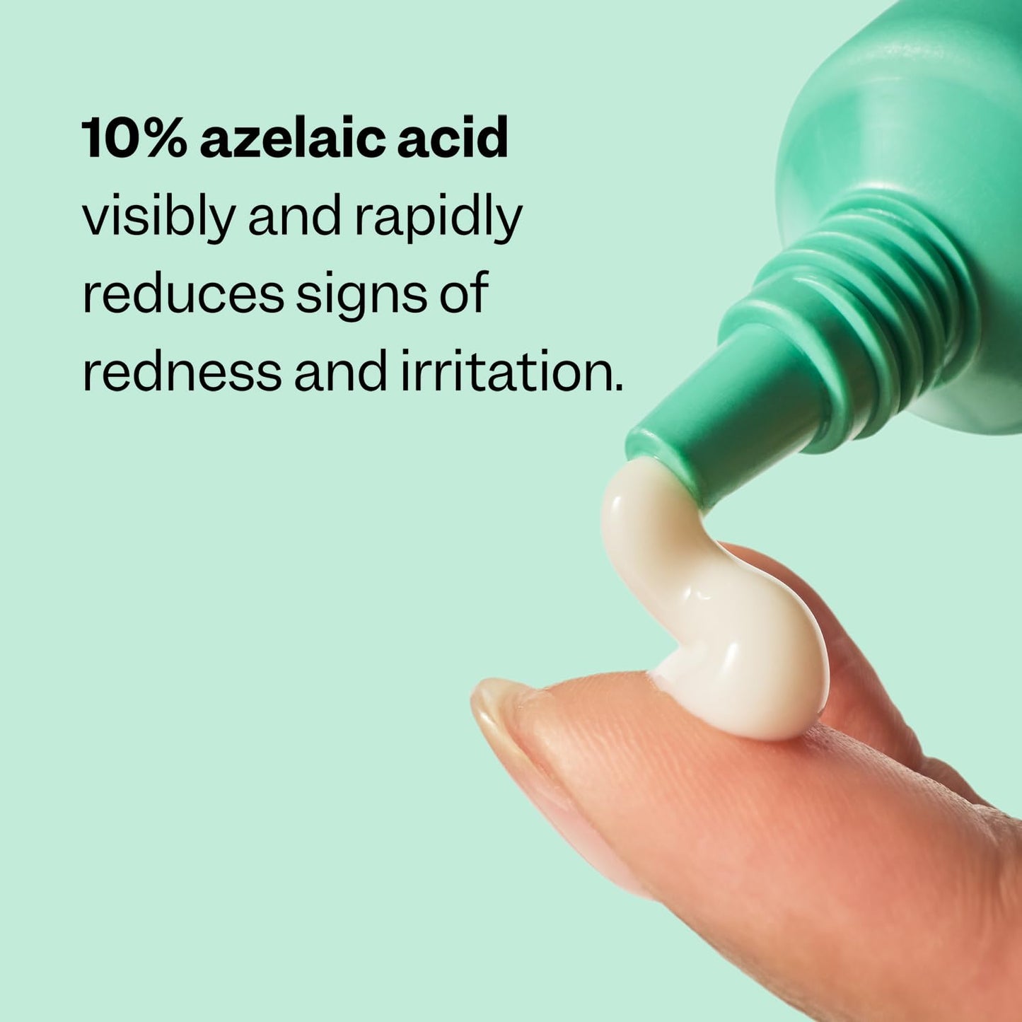 Peach Slices - Redness Relief 10% Azelaic Acid Serum (1.01 oz)