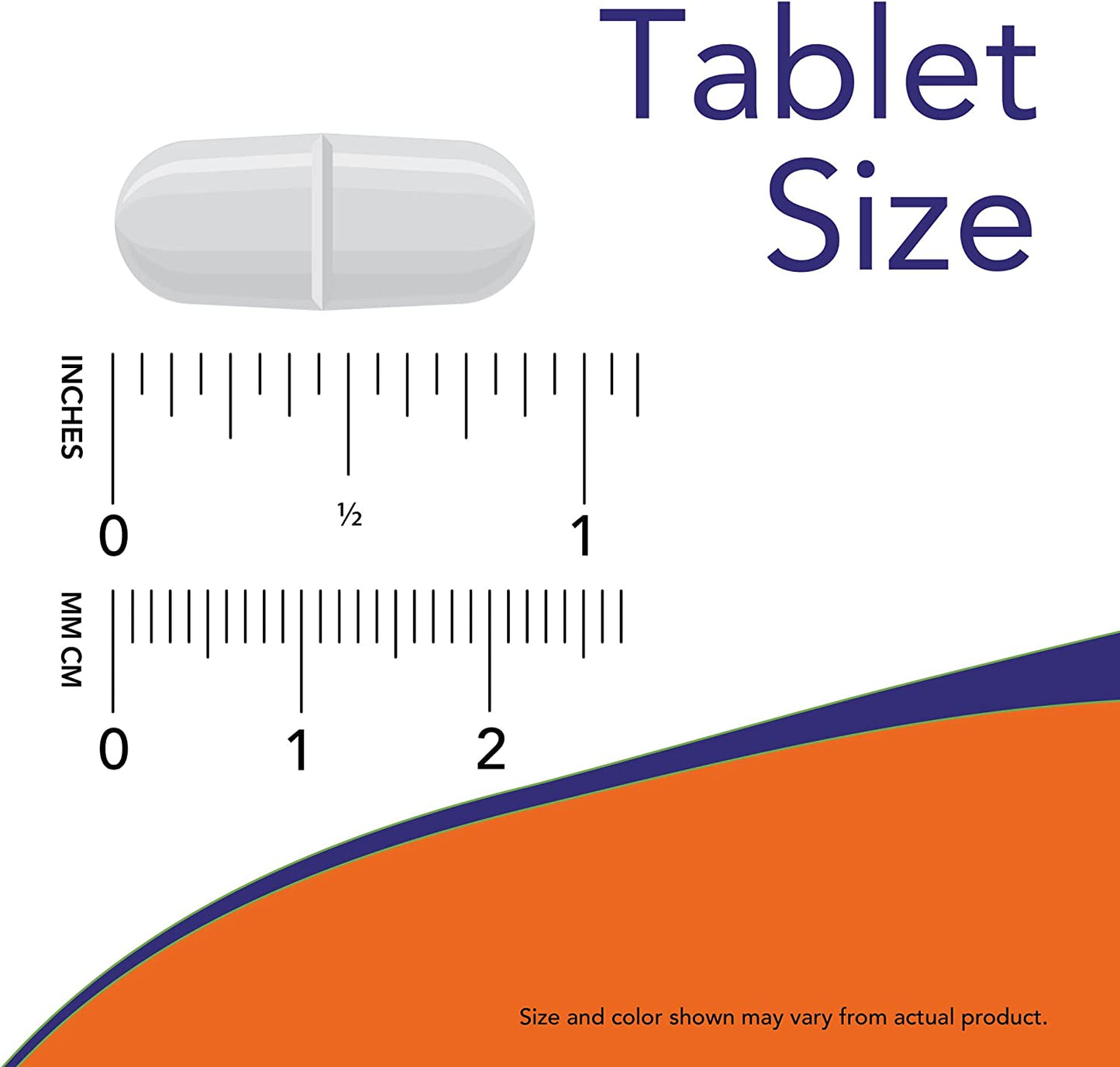 NOW Supplements, Vitamin C-1,000 250 Tablets Brand