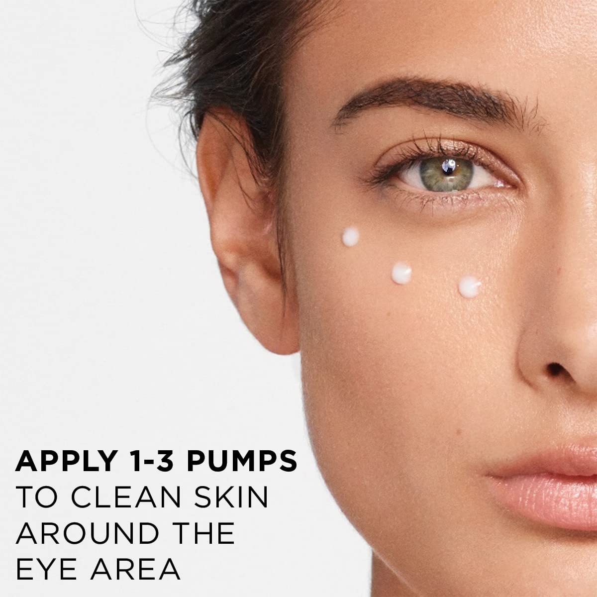 Vichy Mineral 89 Eye Serum, Hyaluronic Acid