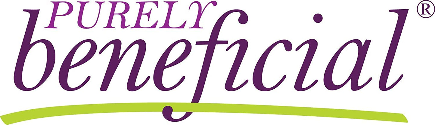 PURELY beneficial RESVERATROL1450-90day Supply, 1450mg per Serving of Potent Antioxidant