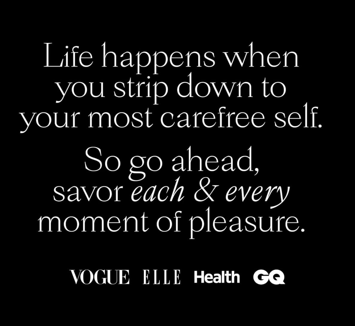 Each & Every Aluminum Free Deodorant Lavender & Lemon - 2.5oz, 2 Pack