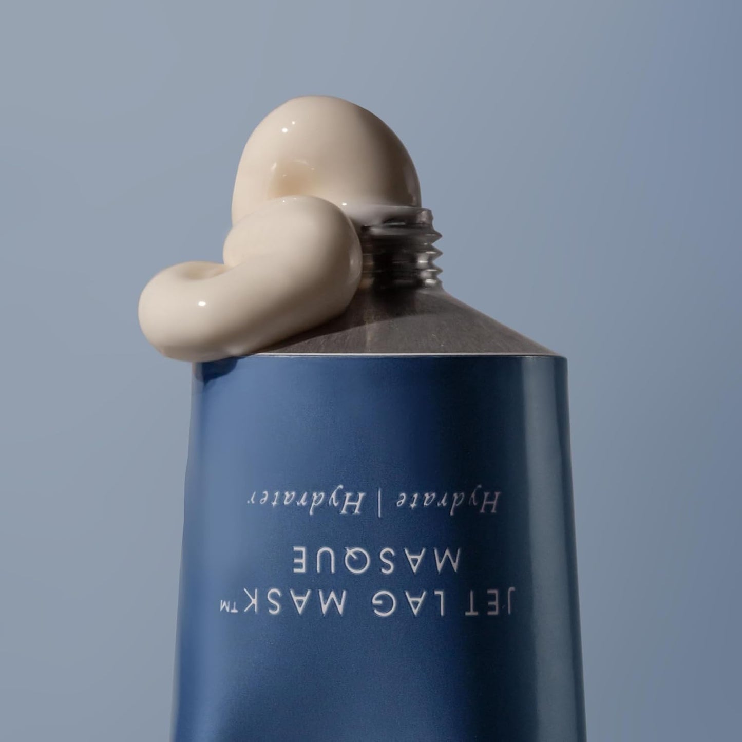 Summer Fridays Jet Lag Mask Mini - 1 Oz