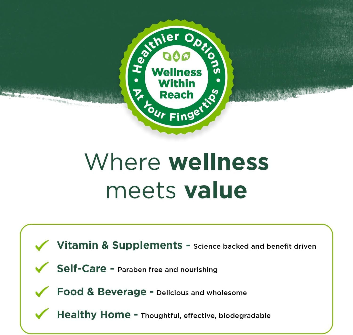 Swanson Adult Omega + DHA Gummies - Promoting Brain & Heart Health 60 gummies