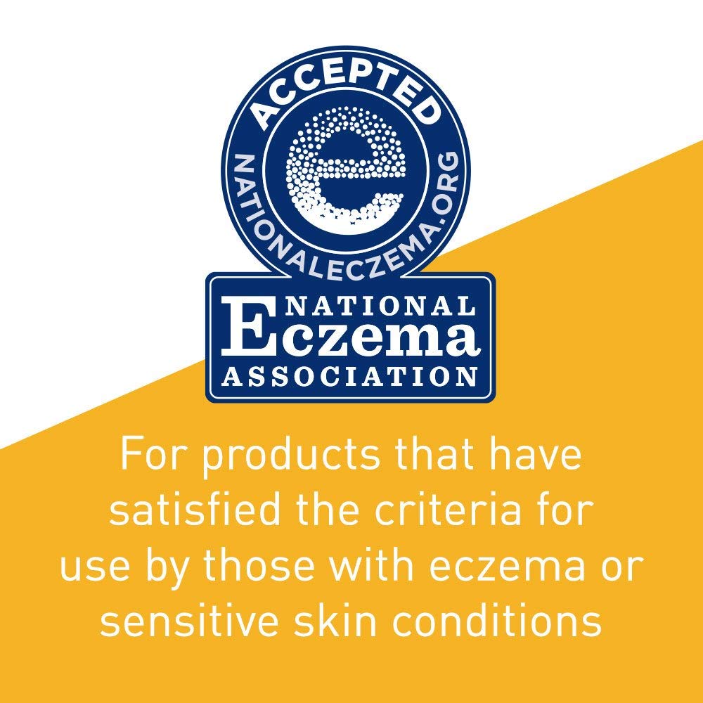 CeraVe Mineral Sunscreen Face Sunscreen with Zinc Oxide & Titanium Dioxide