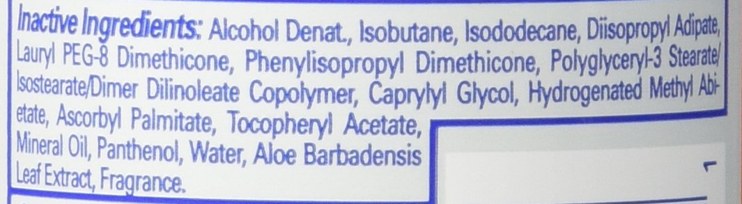 Banana Boat Sport Ultra SPF 30 Sunscreen Spray, Oxybenzone Free, Water Resistant, Family Size, 9.5oz