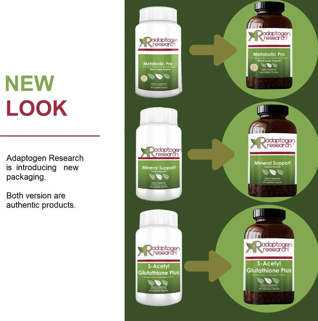 Iron Chelate 27 mg of Iron Very High Absorption 120 Capsules