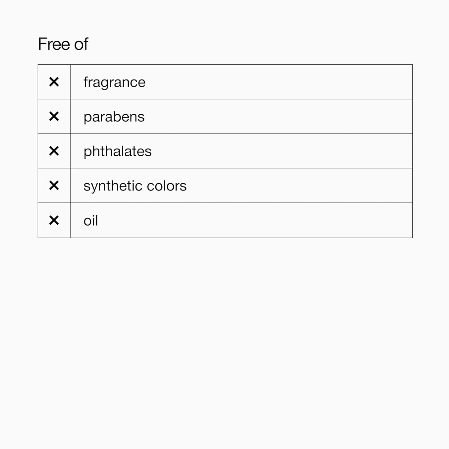 Clinique Acne Solutions Clinical Clearing Gel Acne