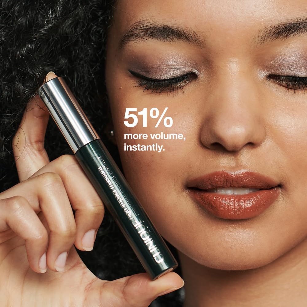 Clinique High Impact Mascara | Lengthening,