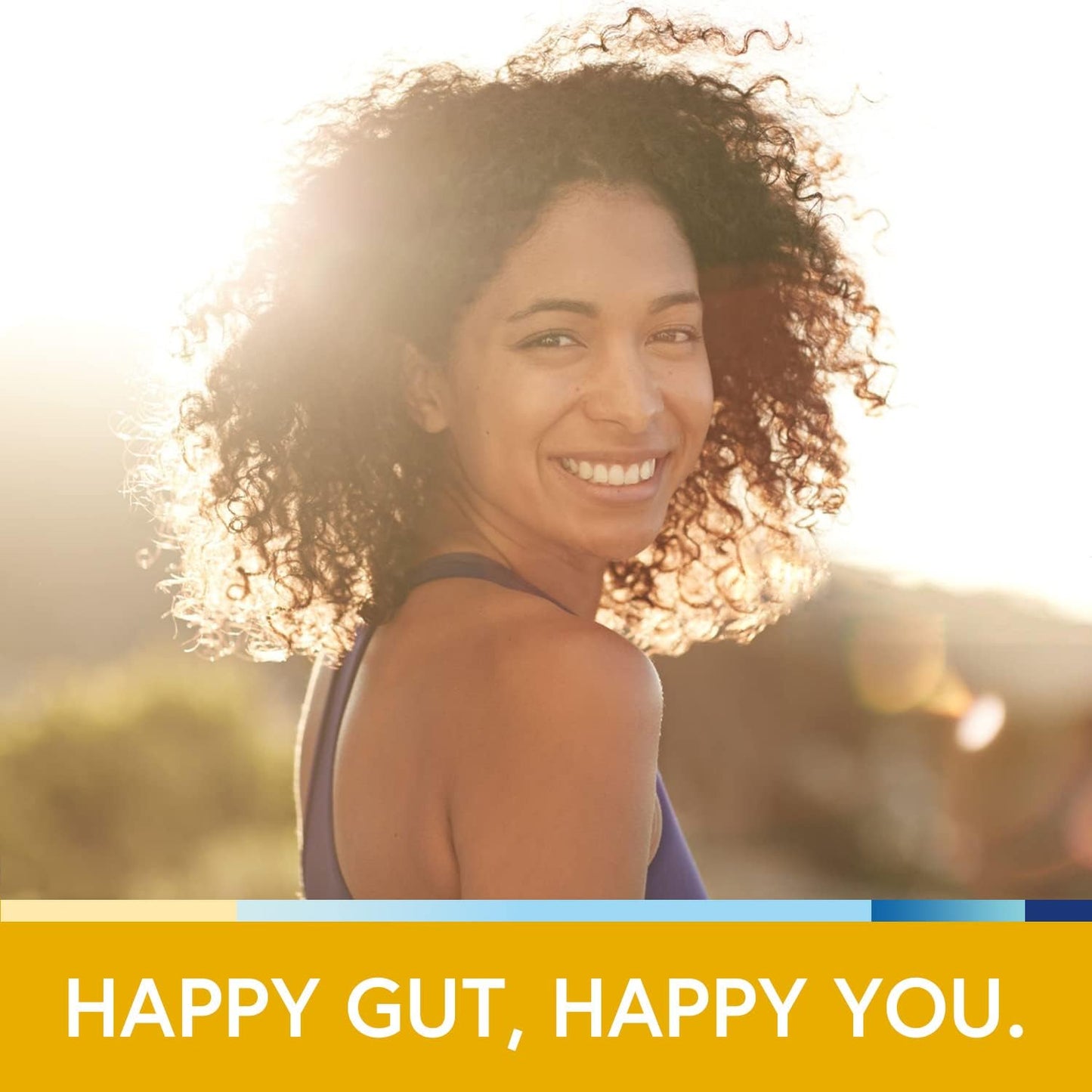 Terranics Probiotics 60 Billion CFU, 20 Strains, 60 Veg Capsules