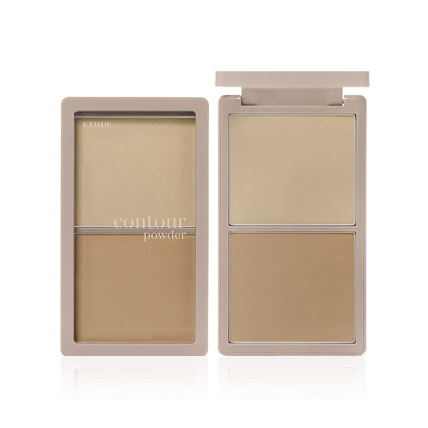 ETUDE Contour Powder