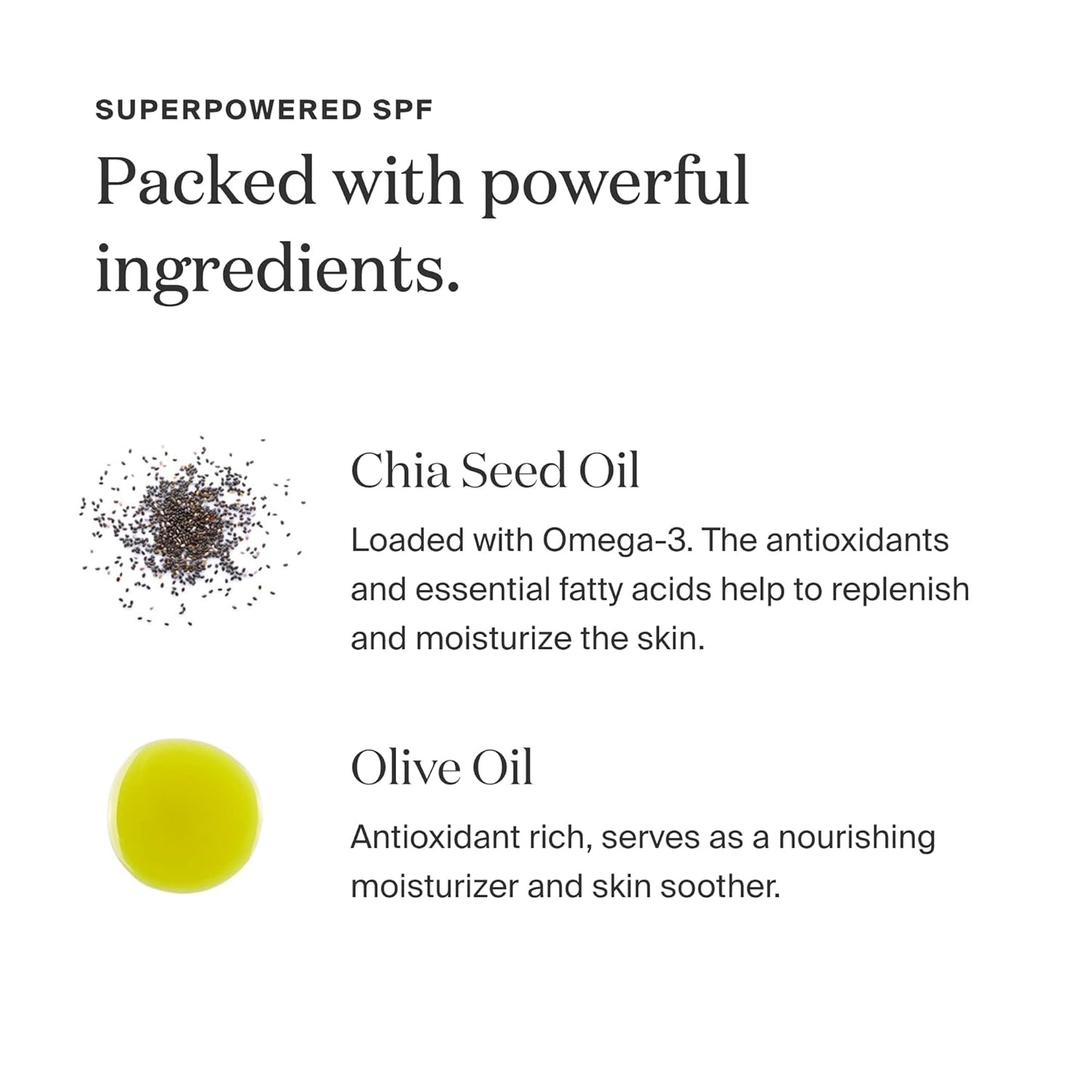 Supergoop! PLAY Mineral Stick SPF 50 - 0.67 oz