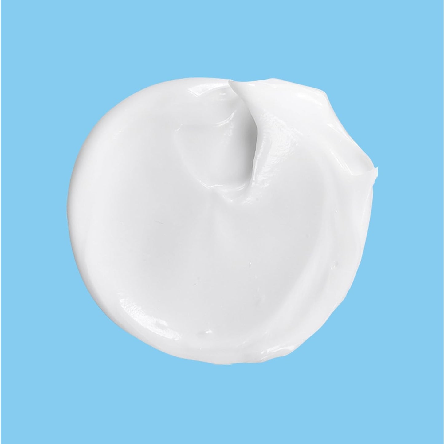 Neutrogena On-The-Spot Acne Treatment Gel with Benzoyl Peroxide