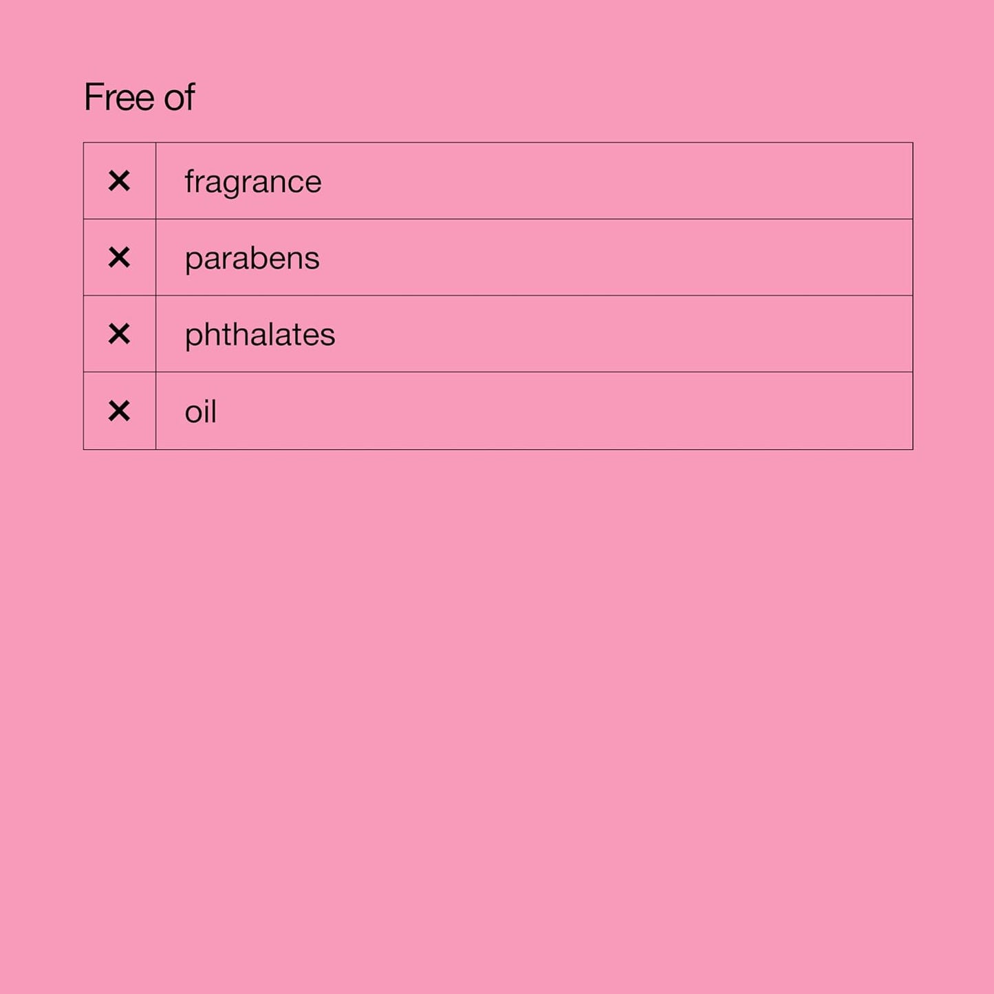 Clinique 3-Step Clarifying Lotion Face Exfoliator For Combination Oily Skin Types