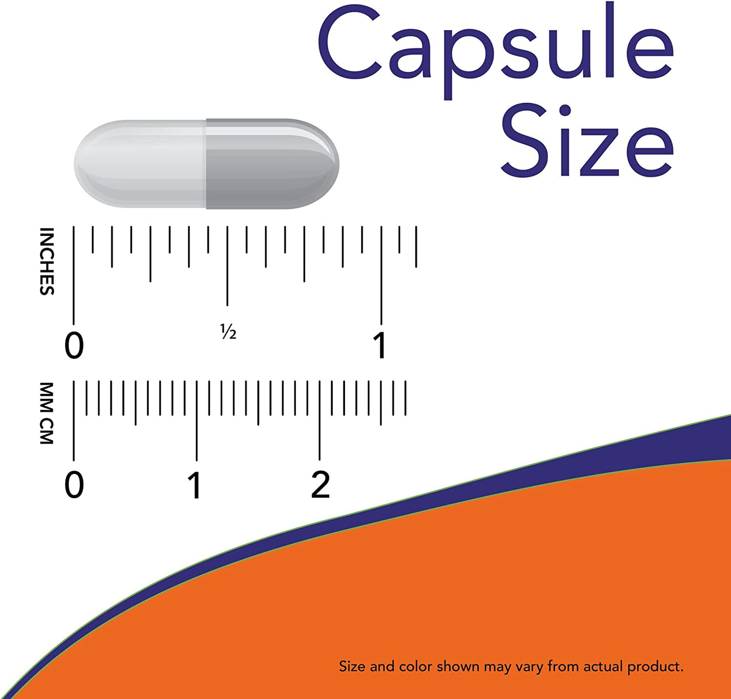 NOW Supplements, Biotin 10 mg (10,000 mcg), 120 Veg Capsules