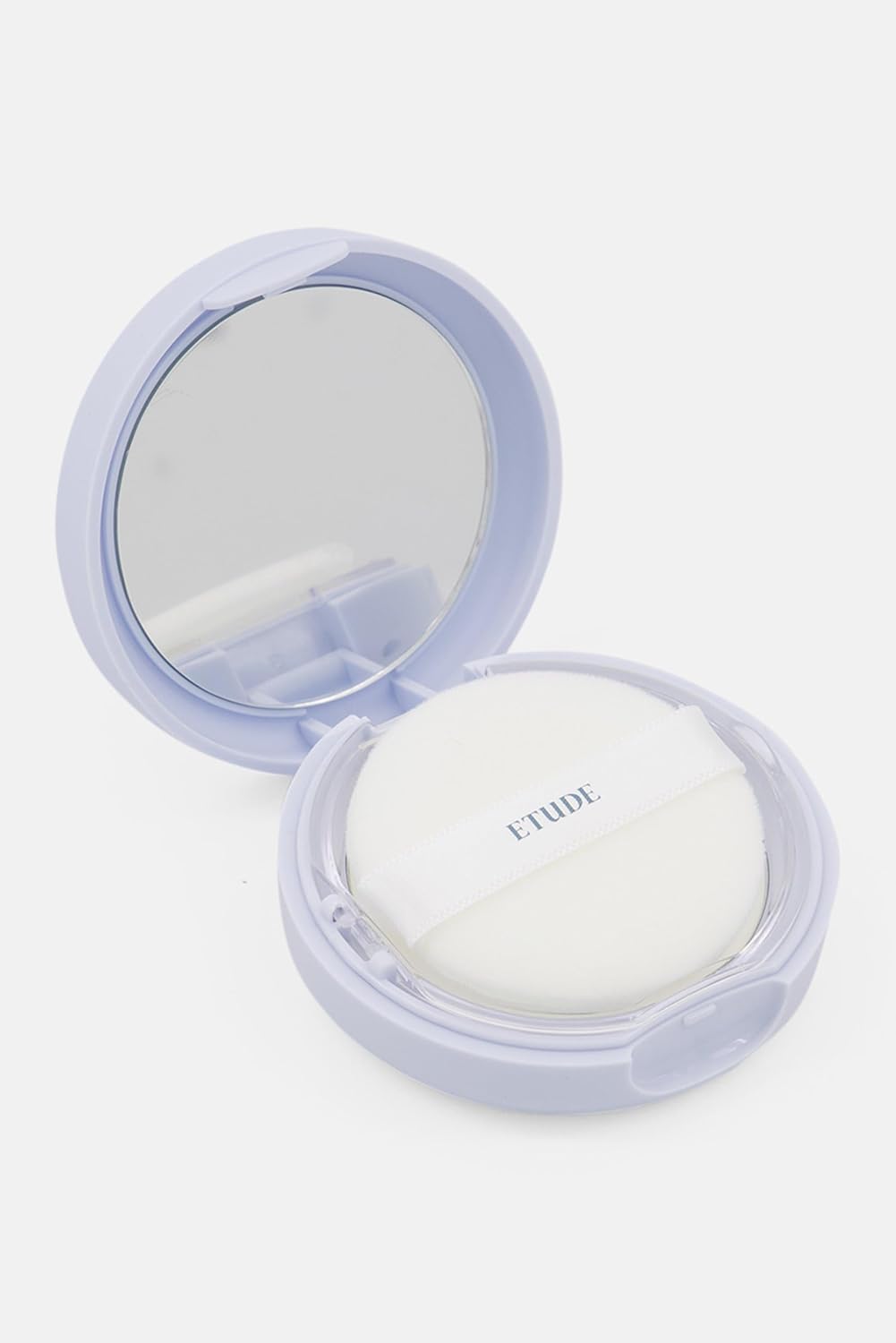 ETUDE Sebum Soak Pact
