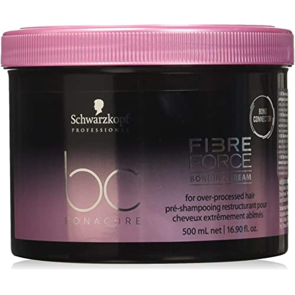 Schwarzkopf Professional Hair and Skin Care Scalp – Pack of 1