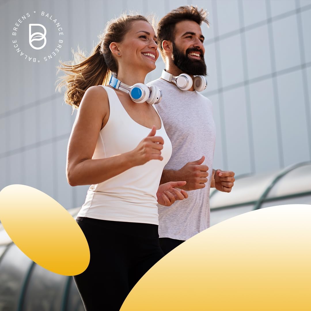 Citrus Bergamot 60 Vegan Capsules