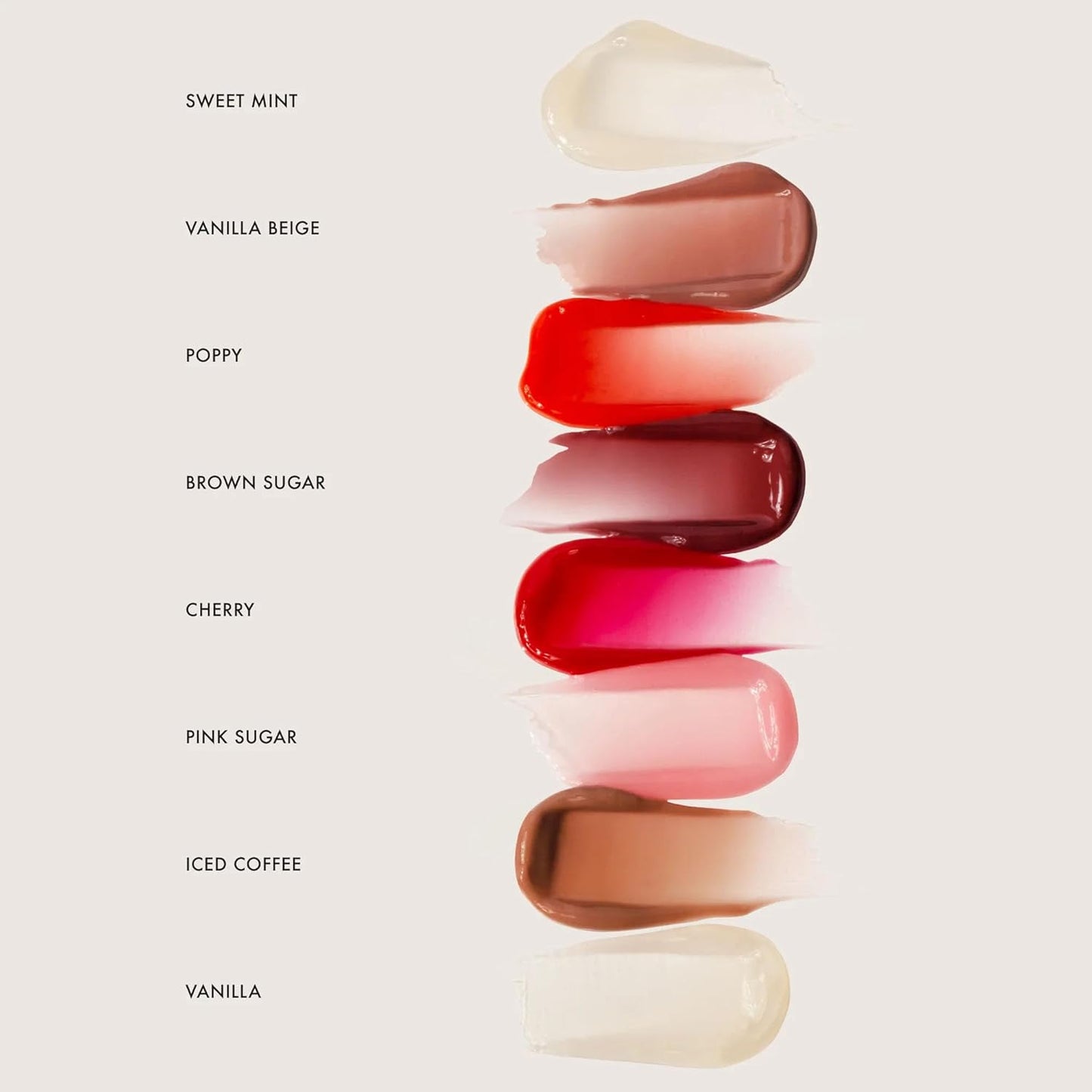 Summer Fridays Tinted Lip Butter Balm -0.5 Oz