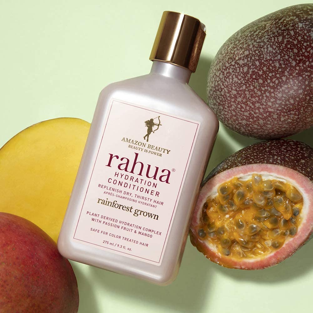 Rahua Hydration Conditioner 9.3 Fl Oz