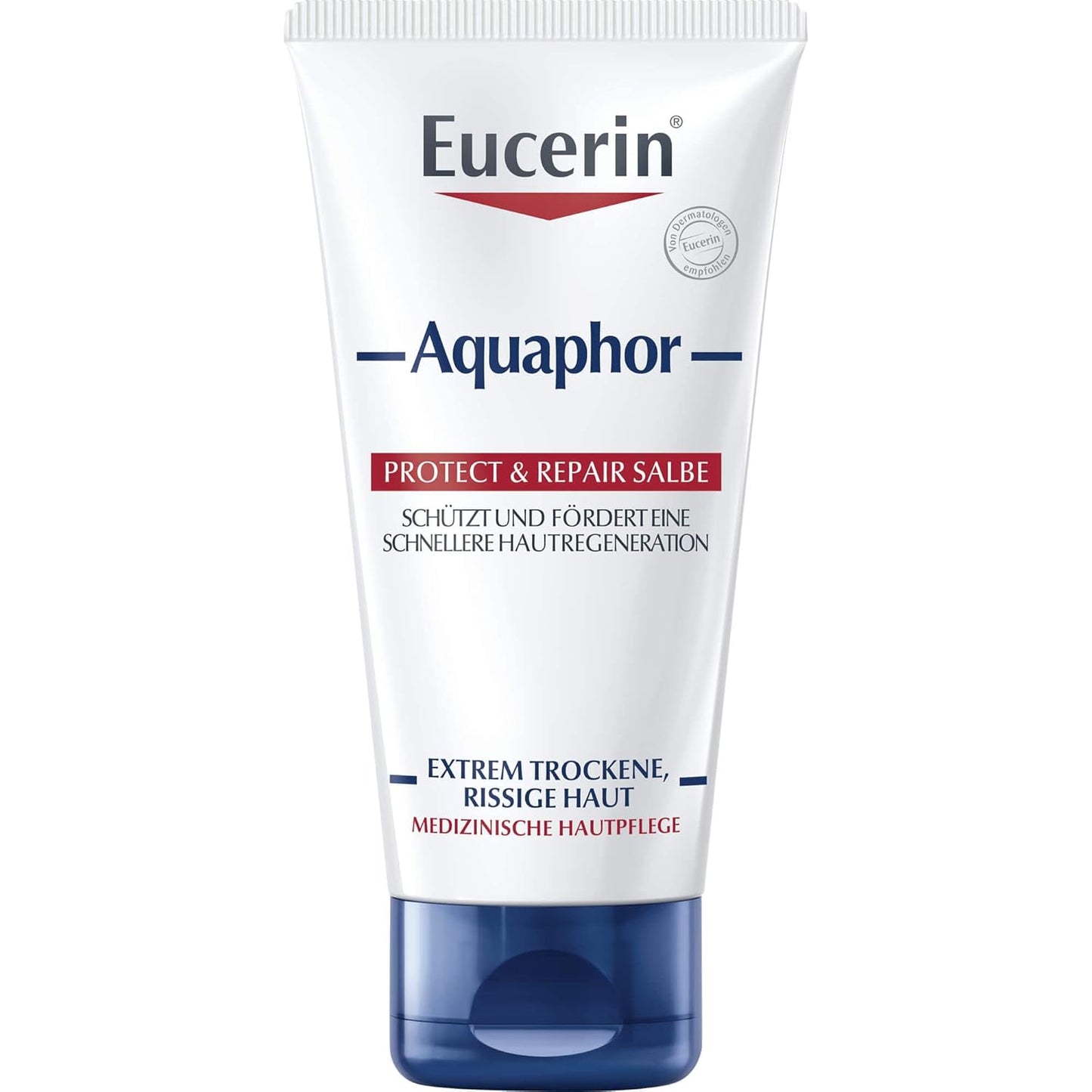 Eucerin Aquaphor Skin Repairing Balm 40g