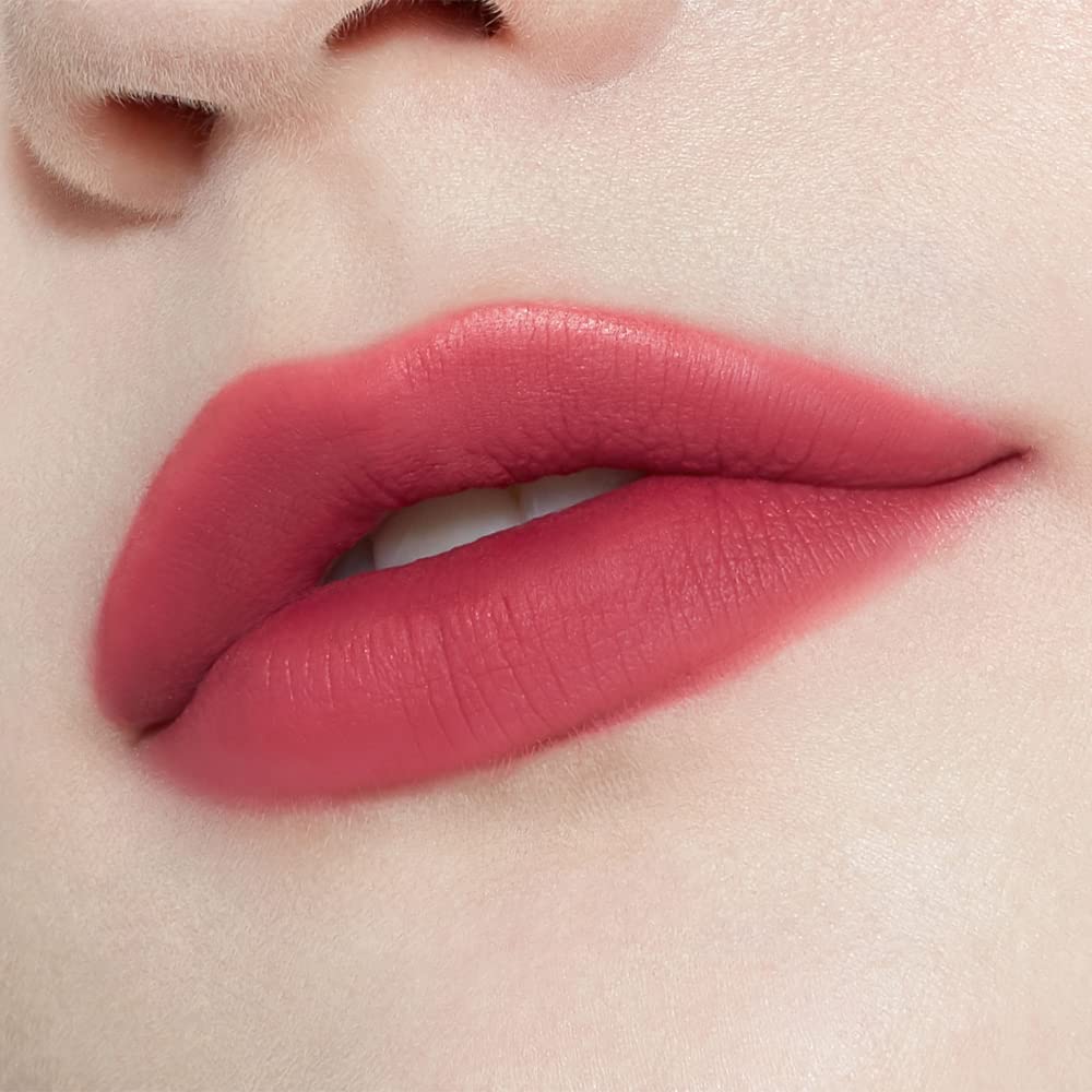 ETUDE Fixing Tint 4g Liquid Lipstick