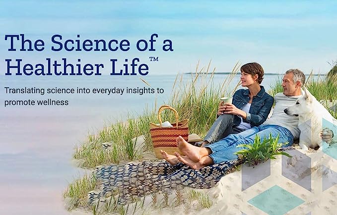 Life Extension Optimized Folate, L-Methylfolate 5-MTHF 180 Veg Tablets.