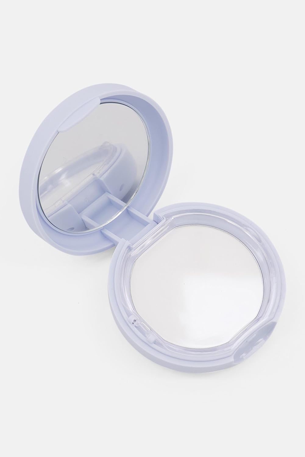 ETUDE Sebum Soak Pact