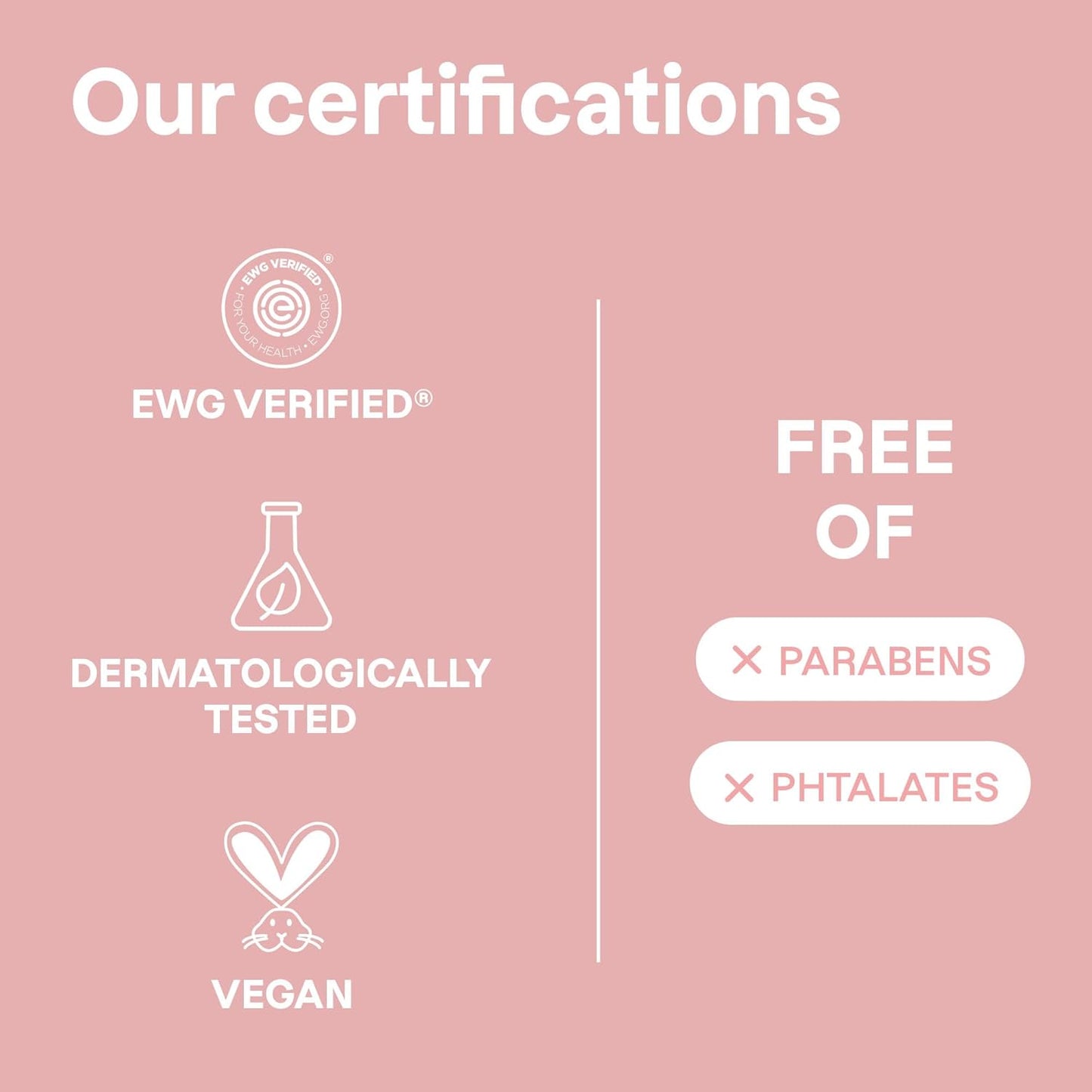 ATTITUDE 2-in-1 Hair and Body Foaming Baby Wash, Orange and Pomegranate, 10 Fl Oz