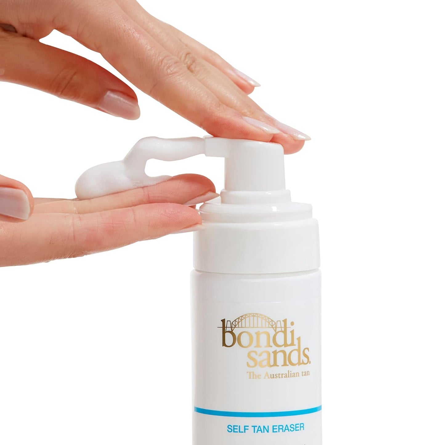 Bondi Sands Self Tan Eraser,3.3 fl oz