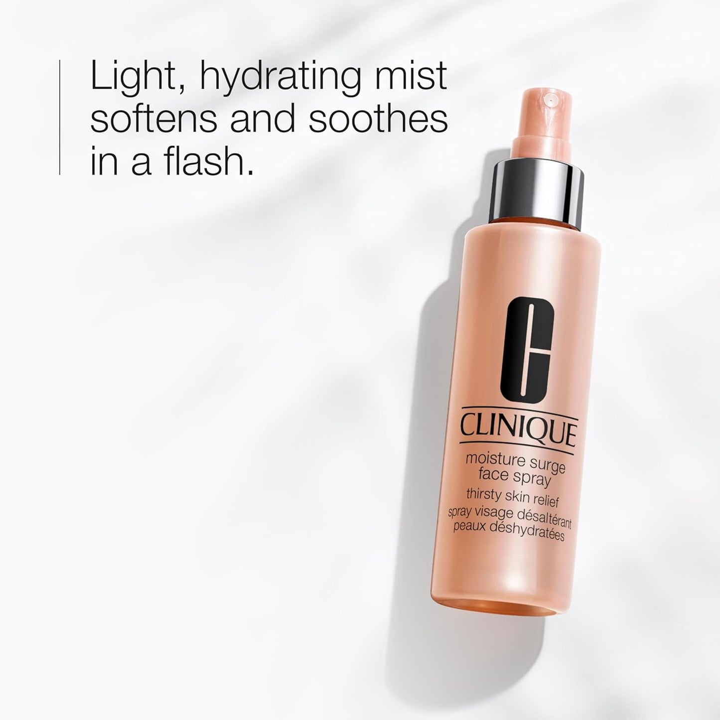 Clinique Skin School Supplies Set 1 Fl Oz