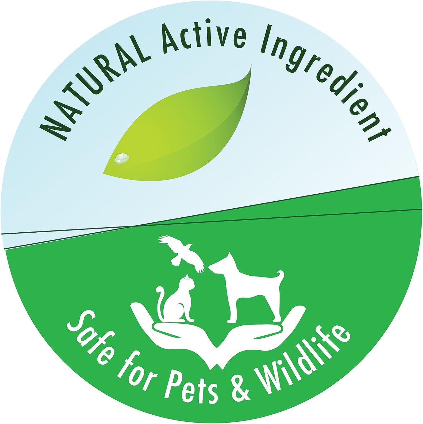 API POND SALT Pond Water Salt 4.4-Pound Container