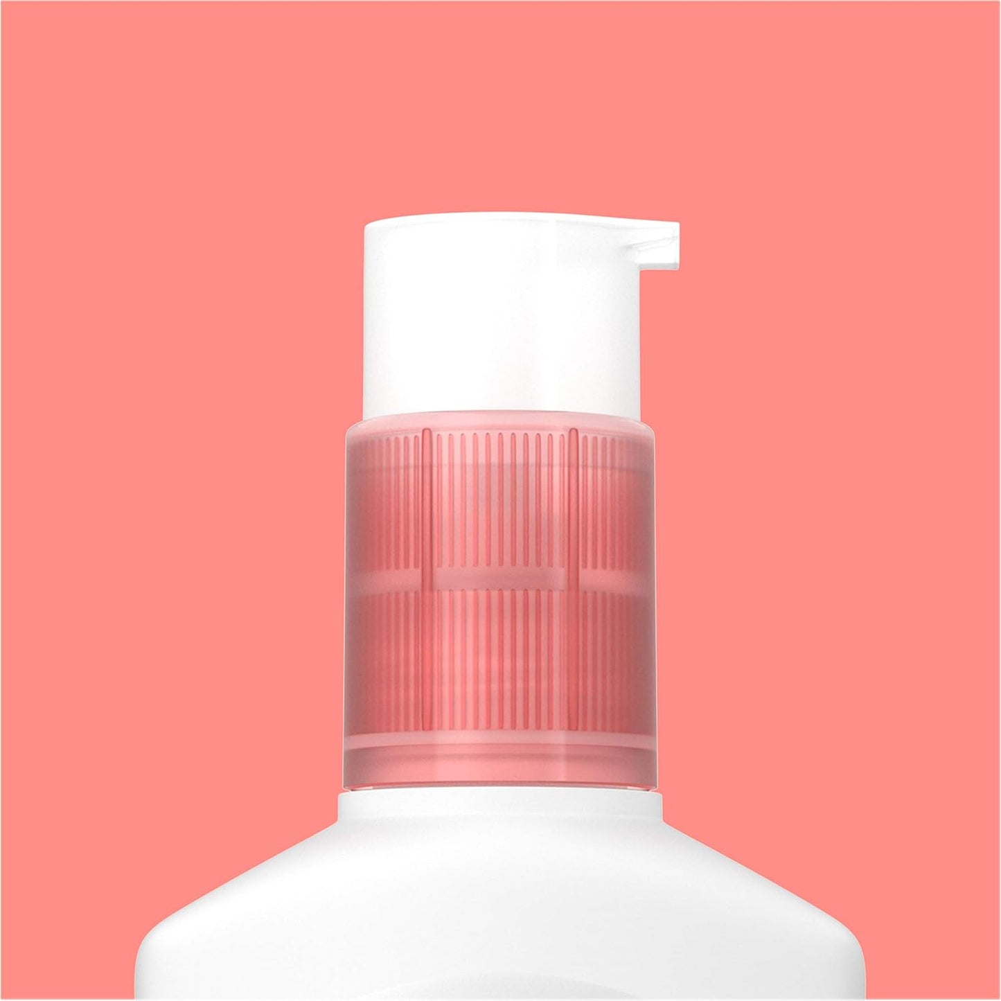 Neutrogena Oil Free Acne Facial Moisturizer