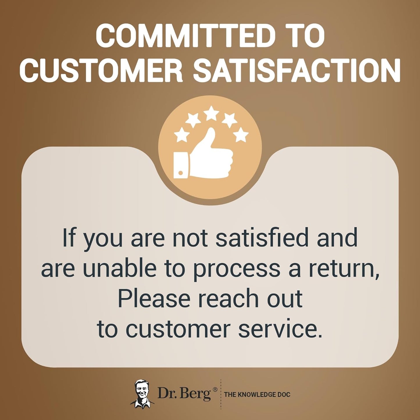 Dr. Berg Ashwagandha with Ashwagandha Root Powder 90 Capsules