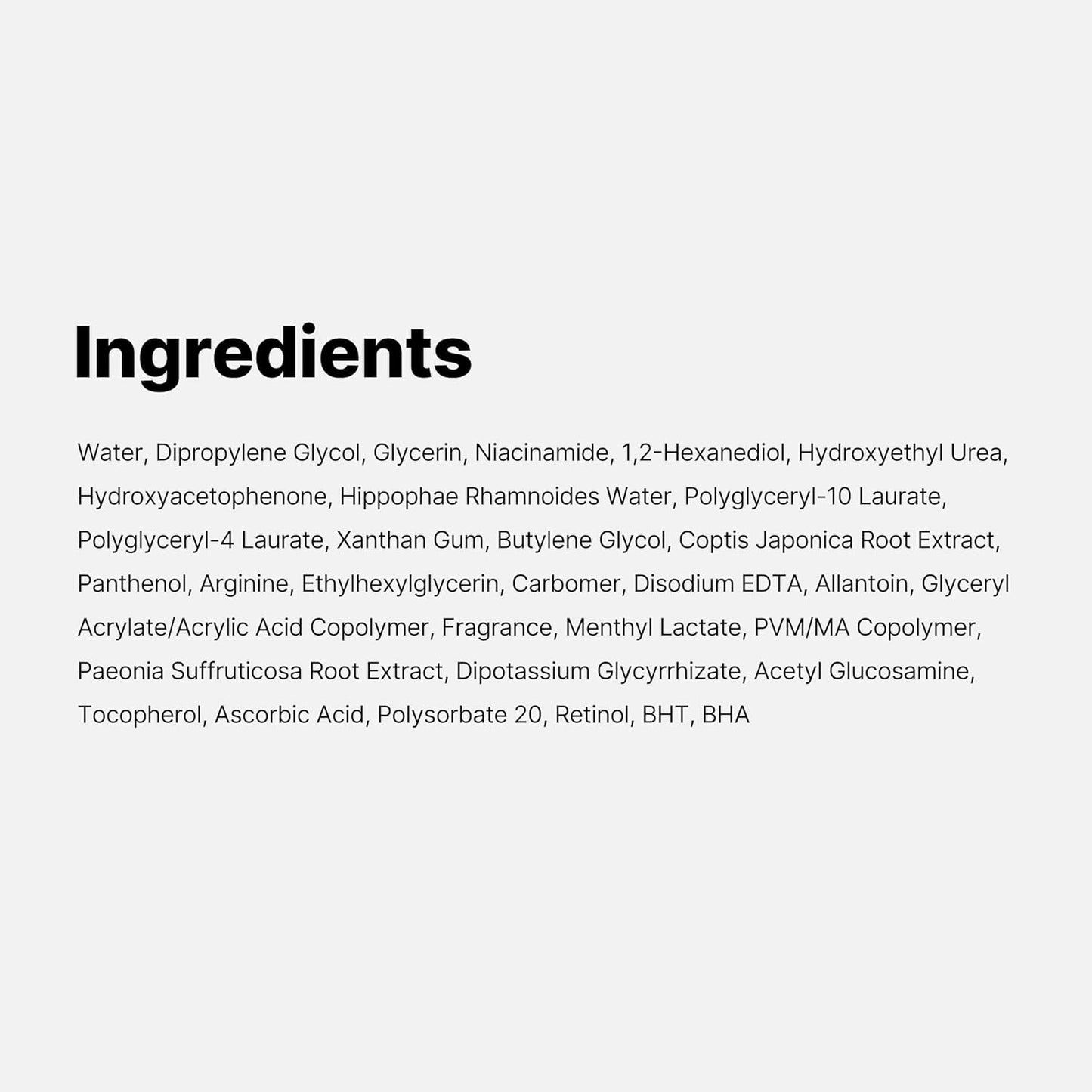 Medicube Deep Vita C Daily Quick 30 Sheet Masks -12.34 oz