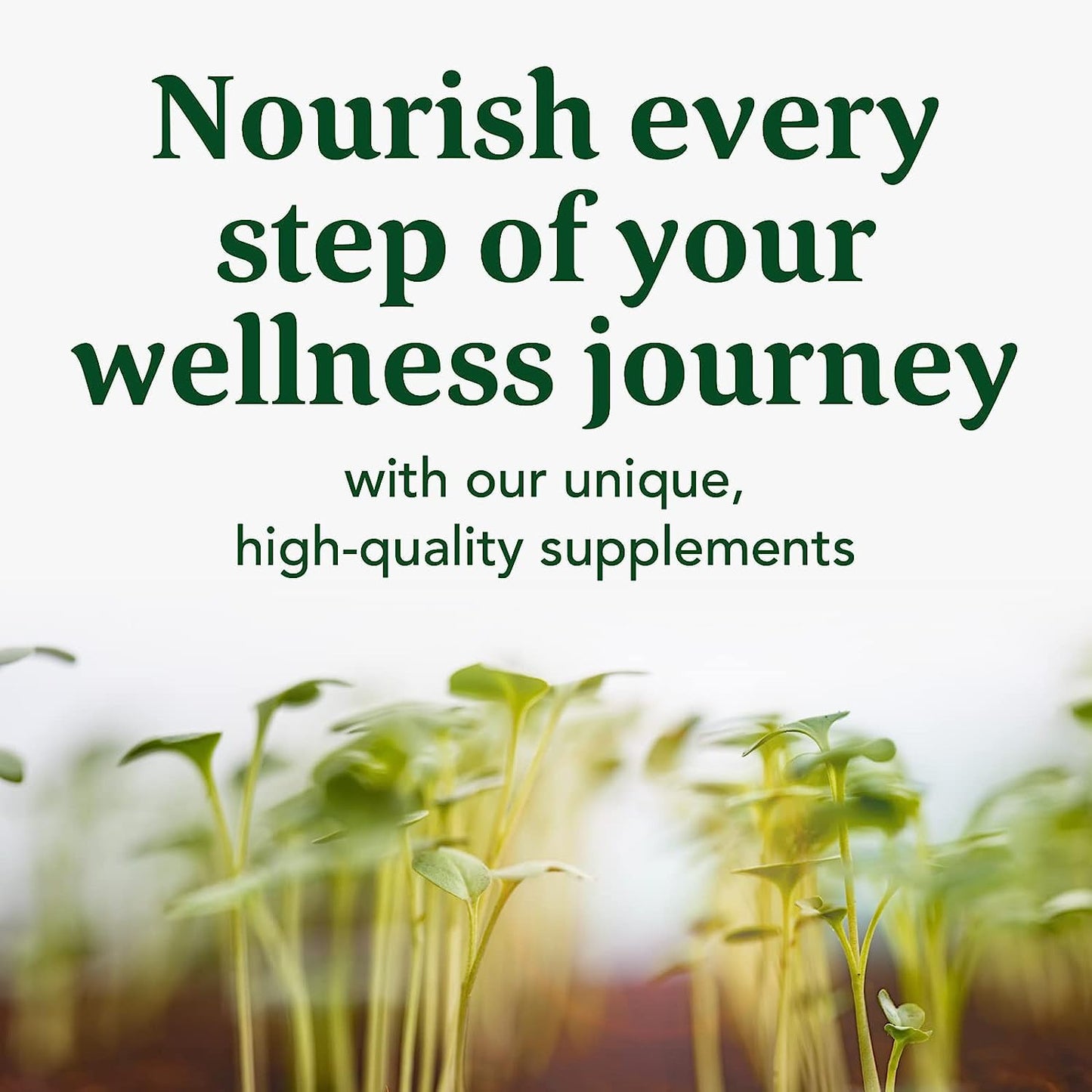 MegaFood Vegan Vitamin B12, Vitamin B6 30 Mini Tabs