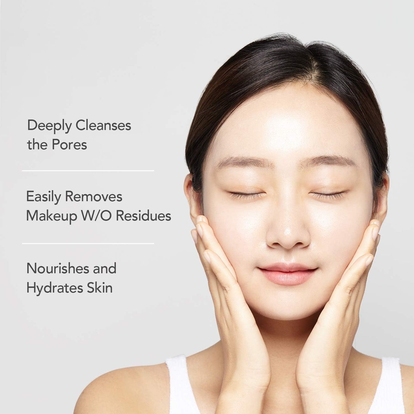 celimax Derma Nature Fresh Blackhead Jojoba Cleansing Oil - 150ml