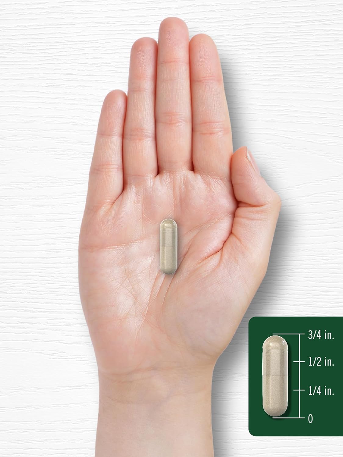 Carlyle Milk Thistle 2000mg 180 Capsules