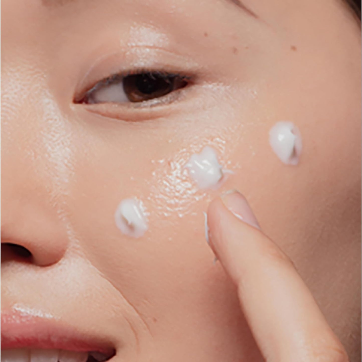 Neutrogena On-The-Spot Acne Treatment Gel with Benzoyl Peroxide
