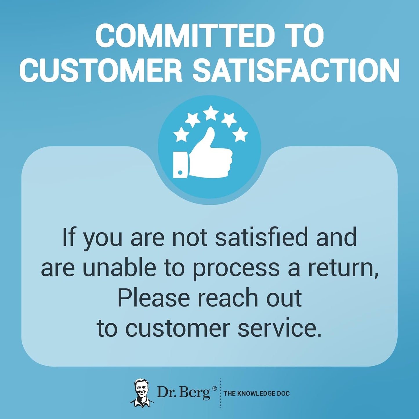 Dr. Berg Cod Liver Oil 90 Capsules