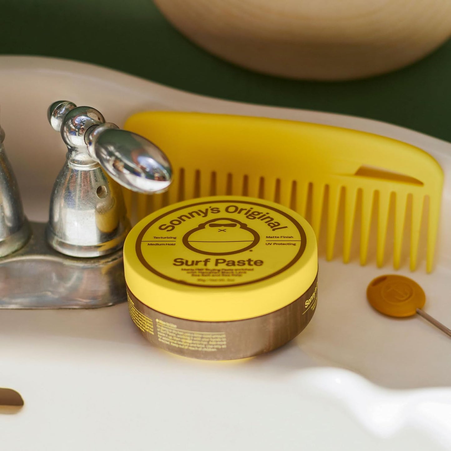 Sun Bum Sonny's Original Surf