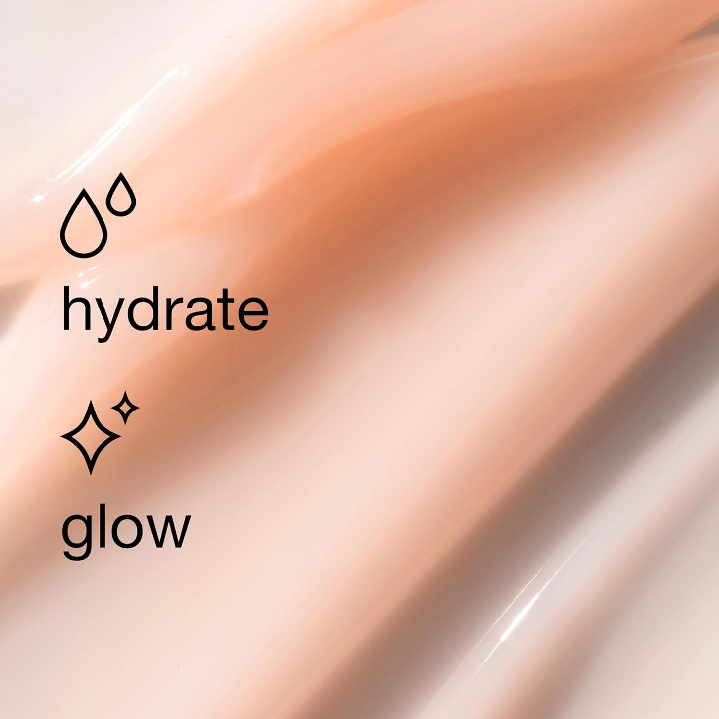Clinique Moisture Surge 100H Auto-Replenishing Hydrator Oil Free Face Moisturizer