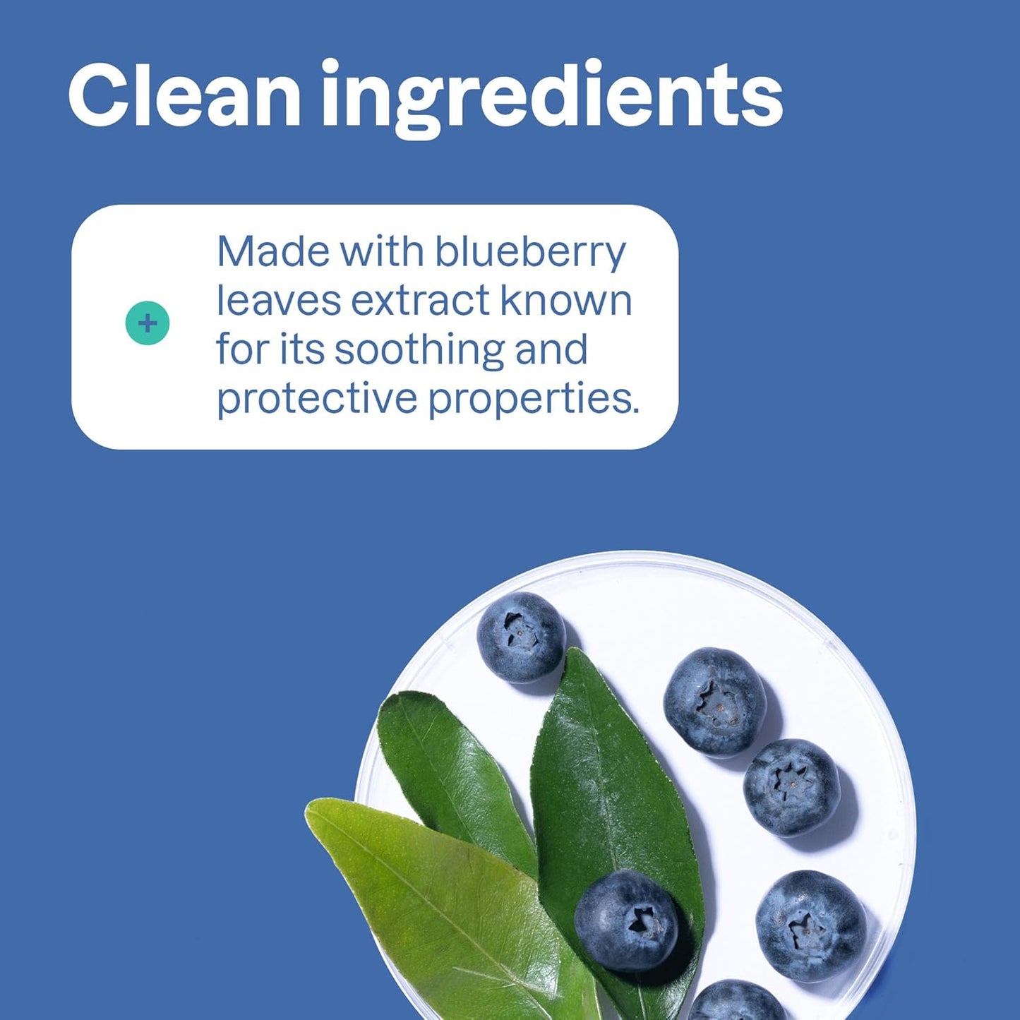 ATTITUDE Hair Conditioner for Kids -Blueberry 8 Fl Oz