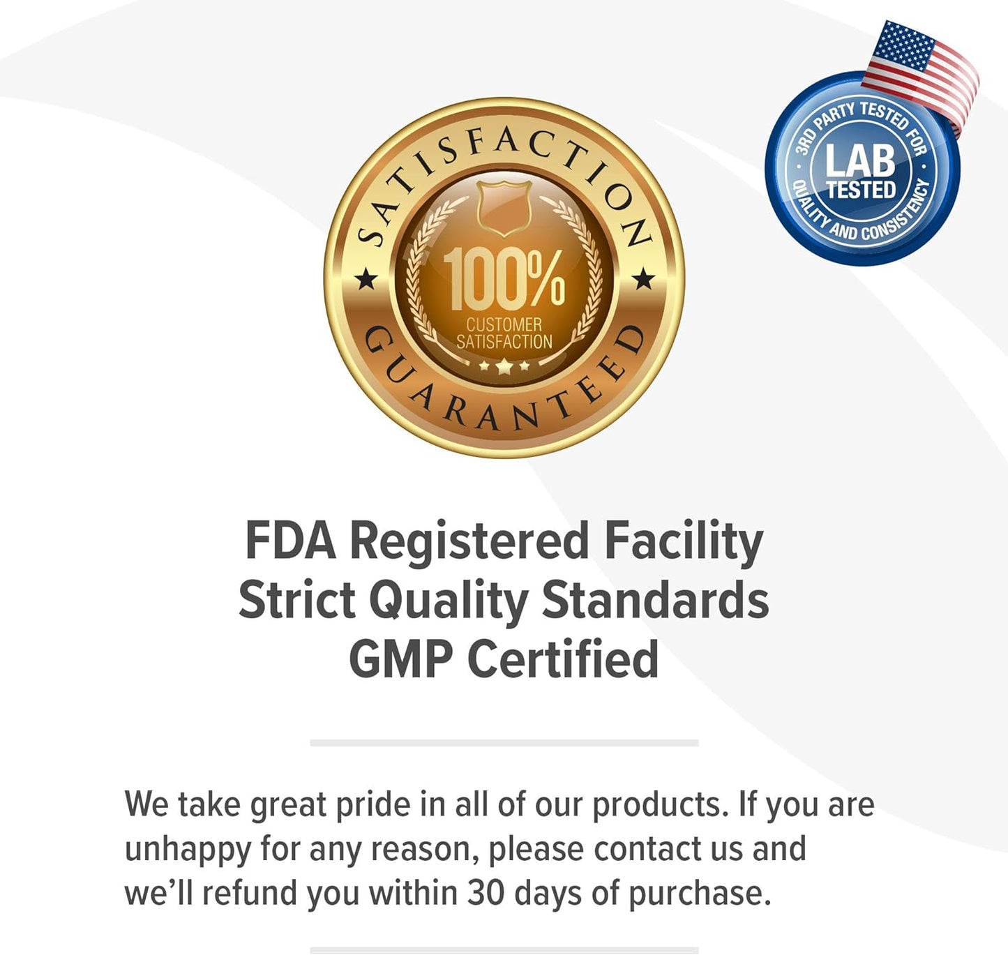 ORZAX Korean Panax Ginseng Capsules - 120 Capsules