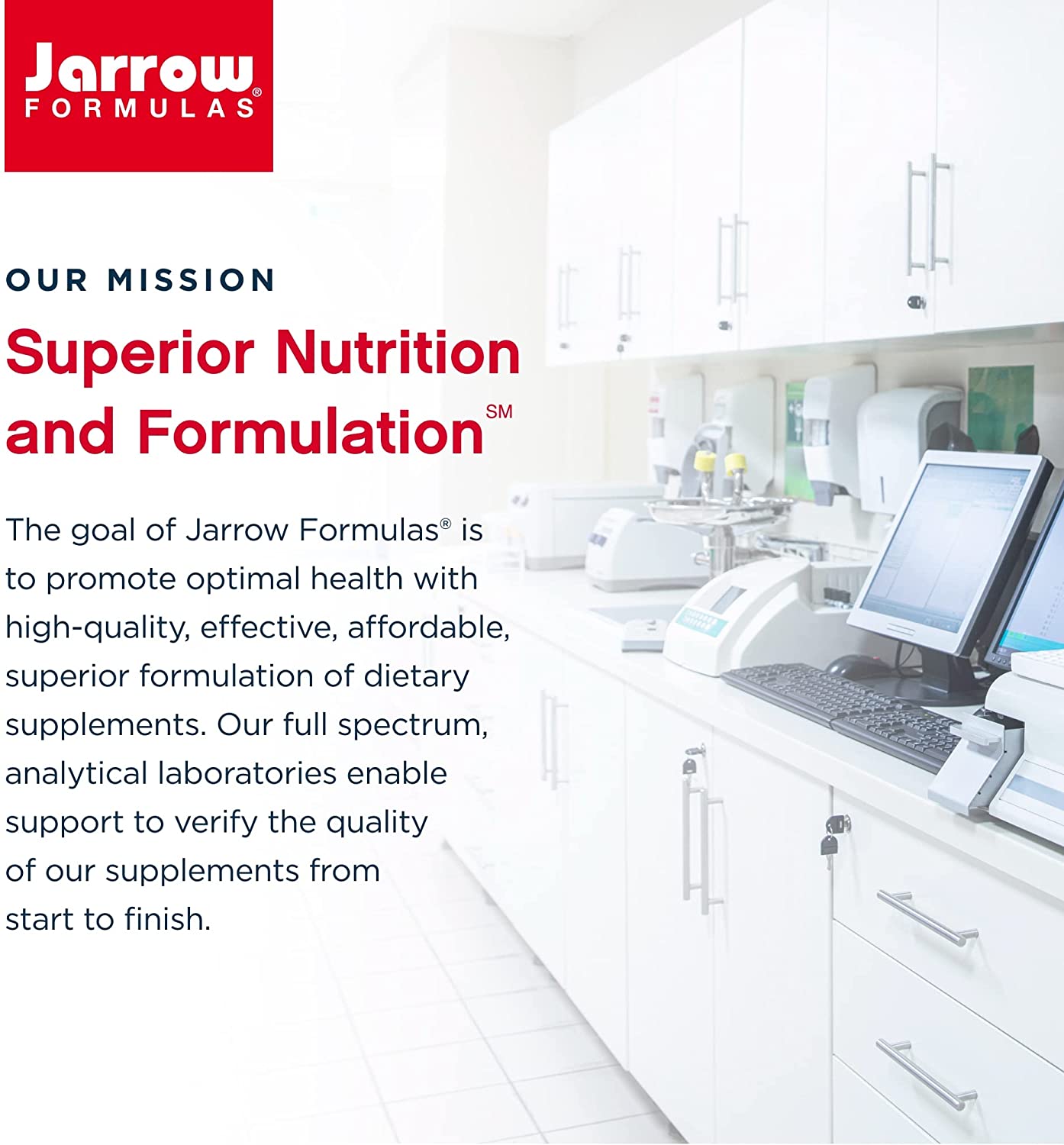 Jarrow Formulas Milk Thistle 150 mg per Capsule, 200 Veggie Capsules