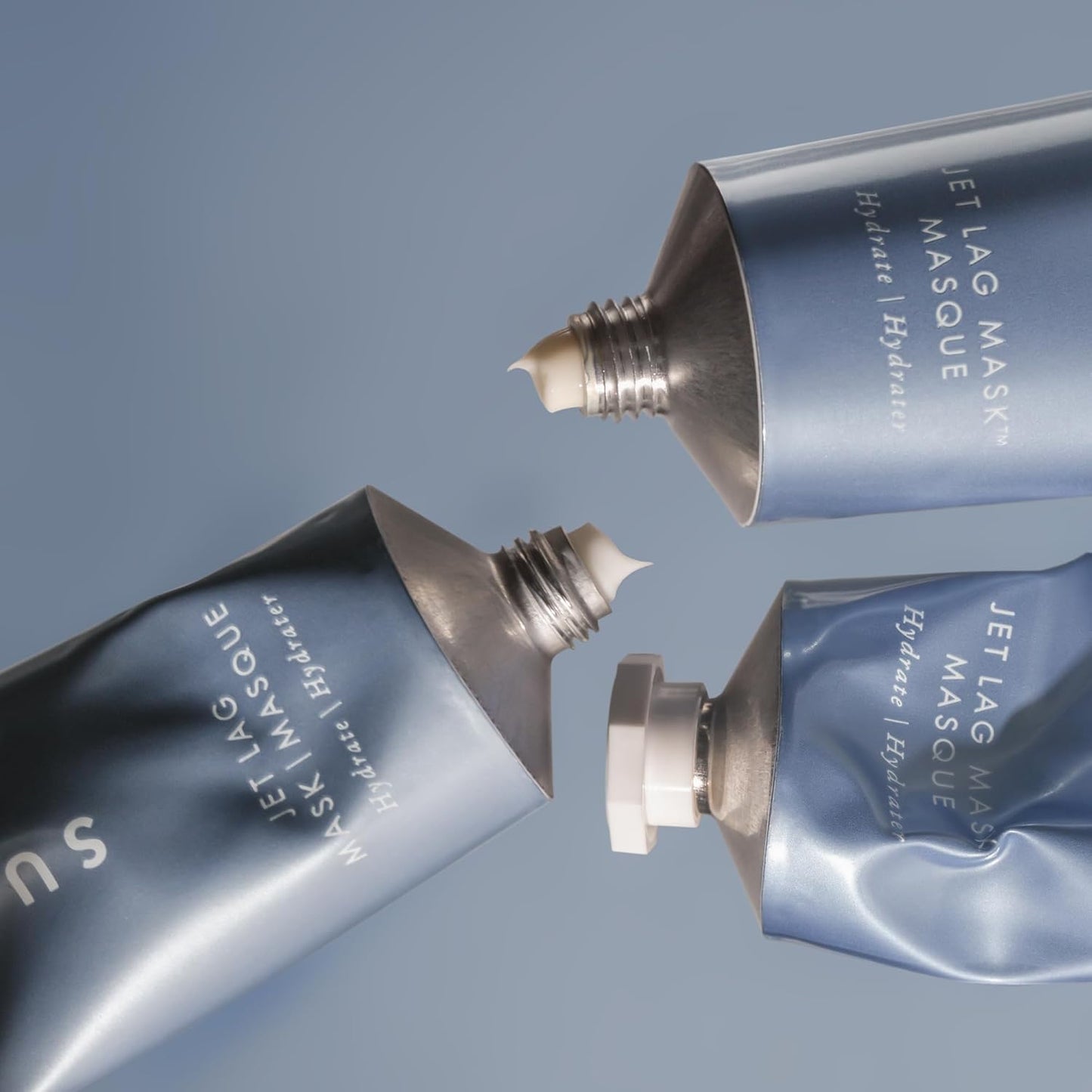 Summer Fridays Jet Lag Mask Mini - 1 Oz