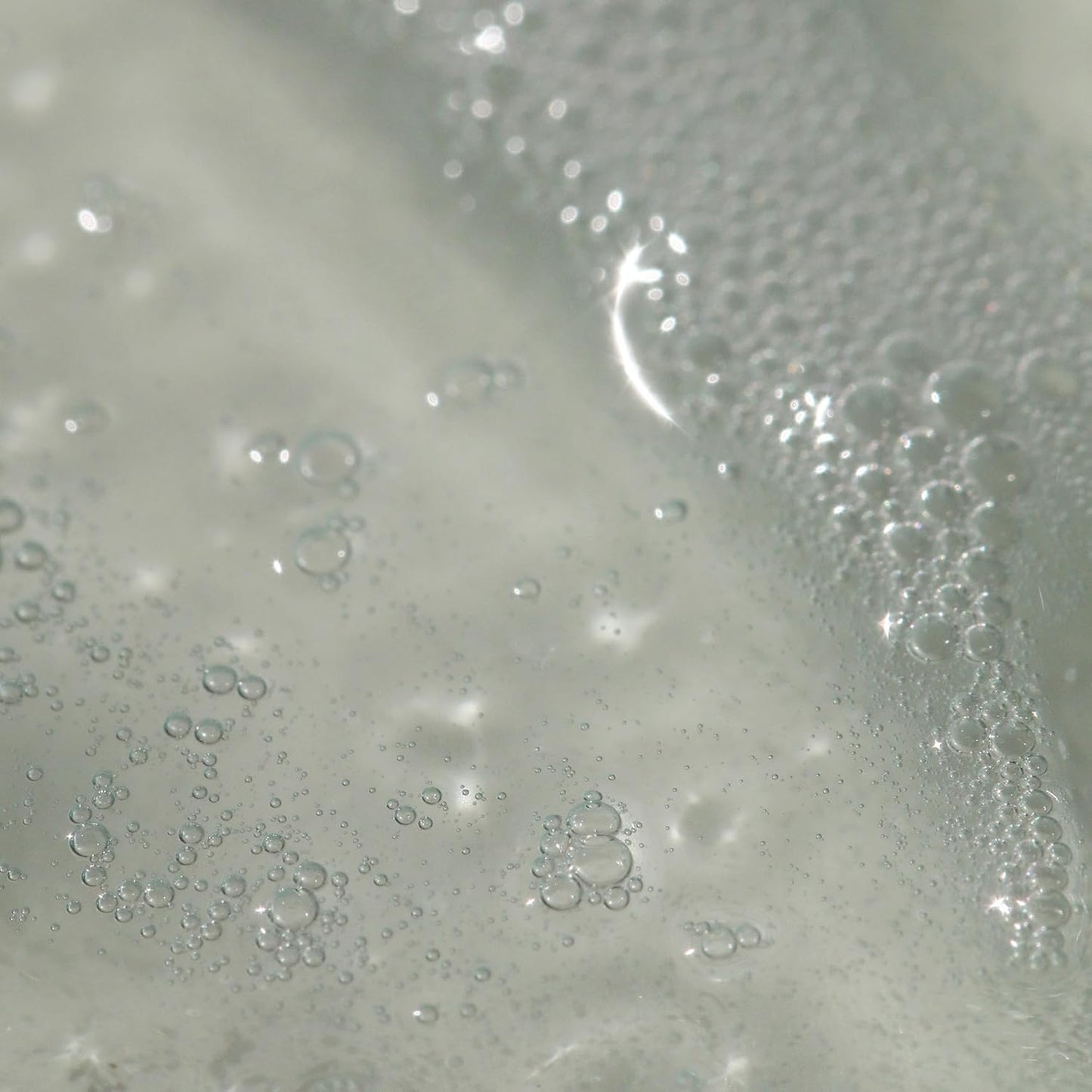 Summer Fridays Super Amino Gel Cleanser -5 Fl Oz