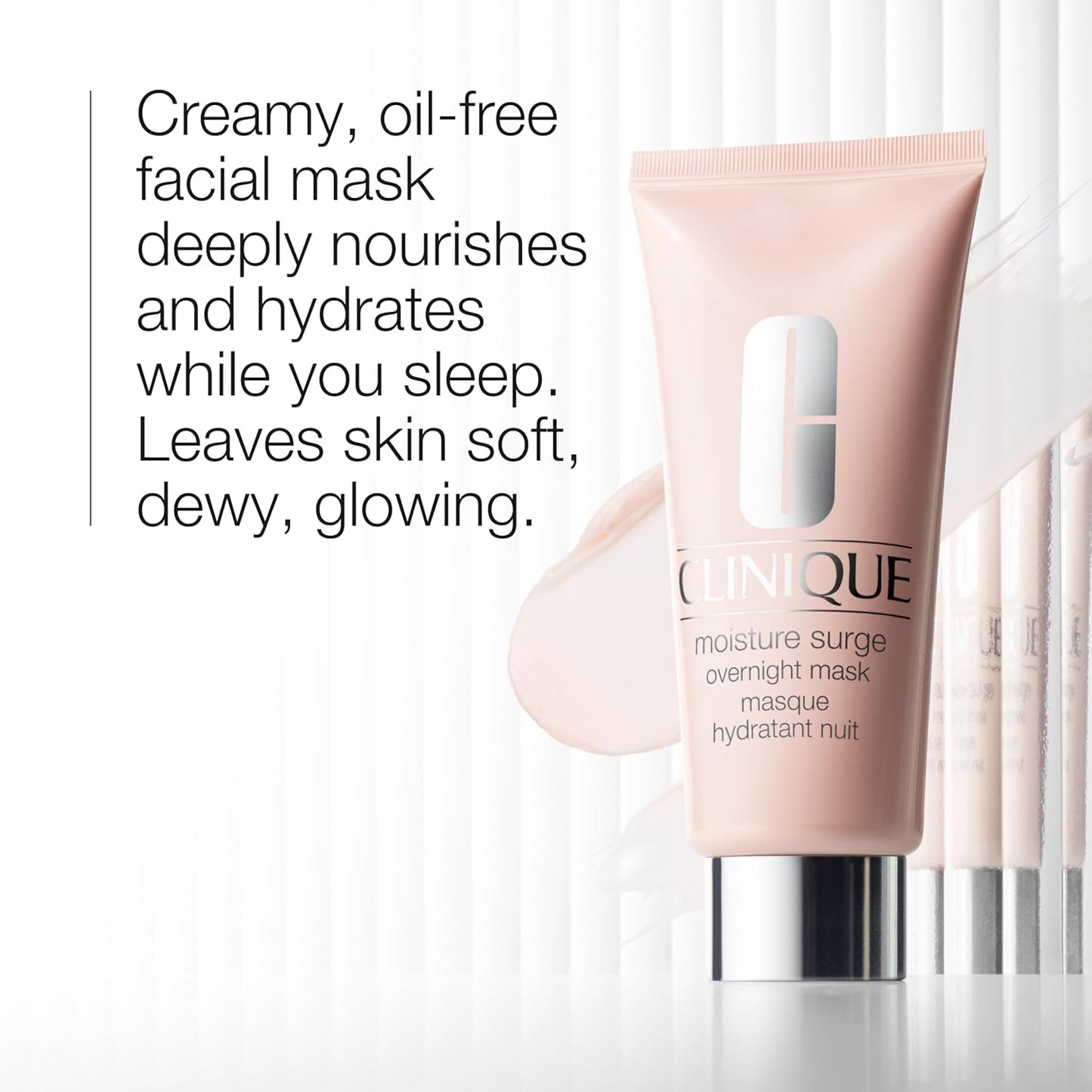 Clinique Skin School Supplies Set 1 Fl Oz